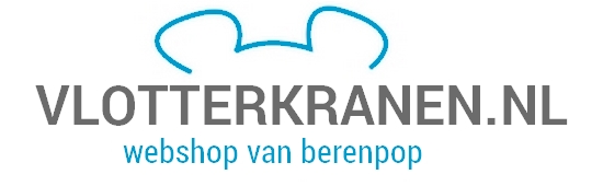 Vergrootspiegels.nl logo